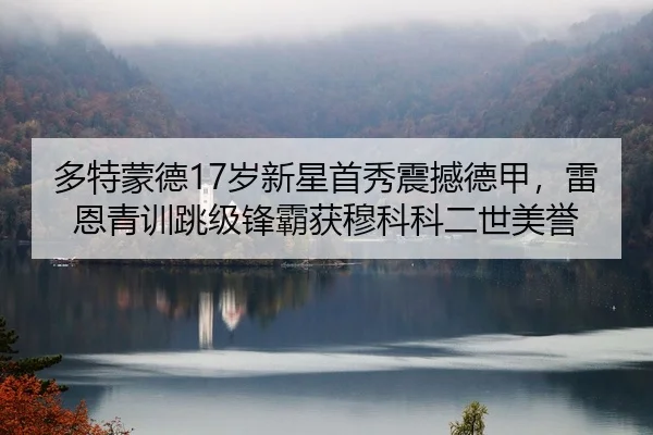 duo-te-meng-de-sui-xin-xing-shou-xiu-zhen-han-de-jia-lei-en-qing-xun-tiao-ji-feng-ba-huo-mu-ke-ke-er-shi-mei-yu-2-417.jpg