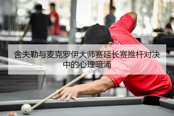 she-fu-lei-yu-mai-ke-luo-yi-da-shi-sai-yan-chang-sai-tui-gan-dui-jue-zhong-de-xin-li-an-yong-2-278.jpg